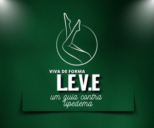 O Protocolo LEVE